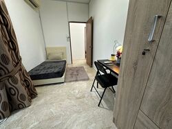 Parc Oasis (D22), Condominium #566291721